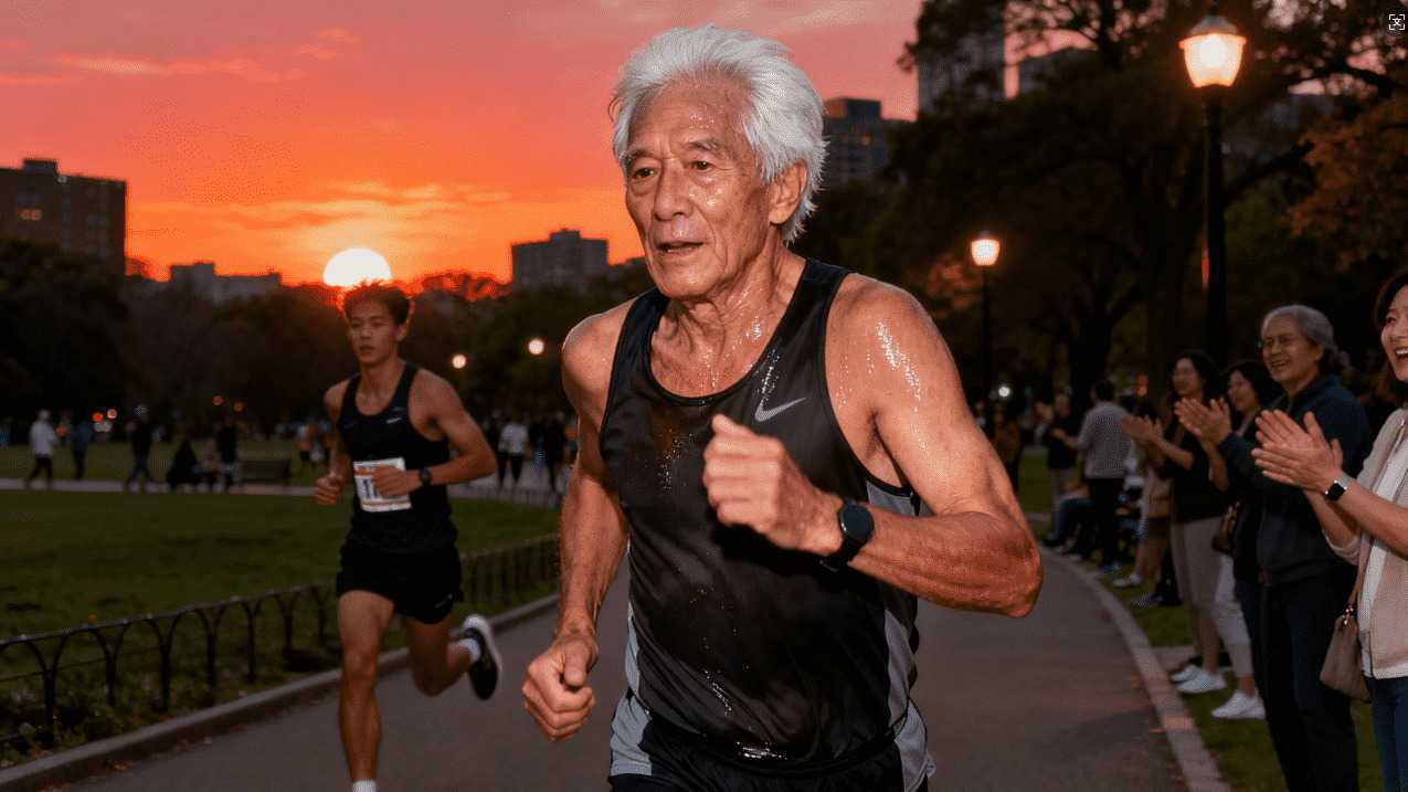 海鸥加速器2024最新版下载与全方位使用指南详解