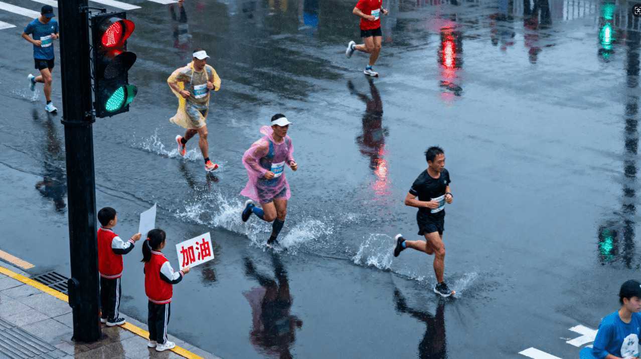 海鸥加速器不同节点性能对比分析与优化建议